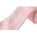 Tie Tapestry Pink shot 2.jpg
